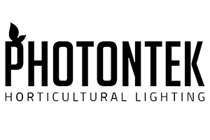 PhotonTek Lighting Logo