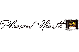 pleasant hearth logo