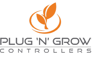 Plug N Grow Climate Controllers