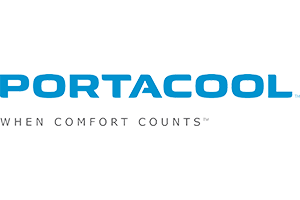 Portacool Logo