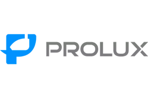 Prolux Floor Scrubbers and Buffers