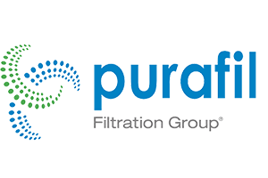 Purafil Air Purifiers