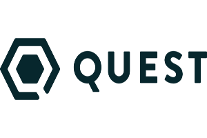 Quest Logo