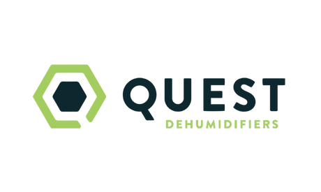 Quest Air Movers