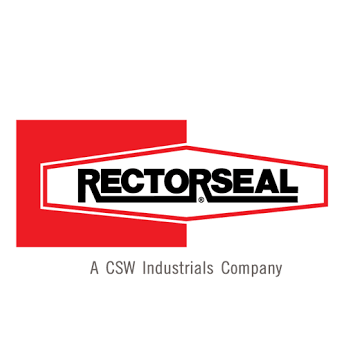 Rectorseal LLC