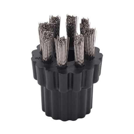 Steam Cleaner Parts & Accessories