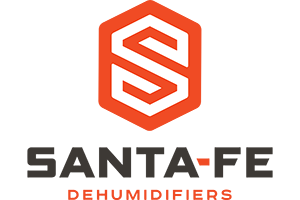 Santa Fe dehumidifiers