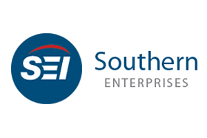 Southern Enterprises (SEI) Electric Fireplaces