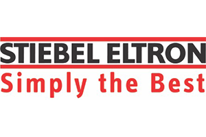 Stiebel Eltron Wall Heaters
