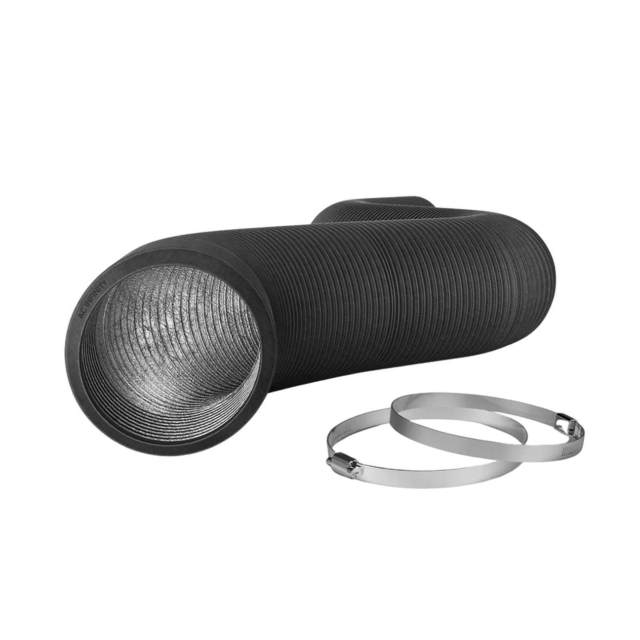 Upgrade your home ventilation system or keep it running at peak efficiency with Sylvane’s assortment of ducting, duct tape, dampers, and other accessories.