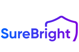 SureBright Warranties