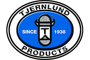 Tjernlund Register Booster Fans