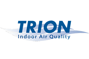 TRION Humidifiers