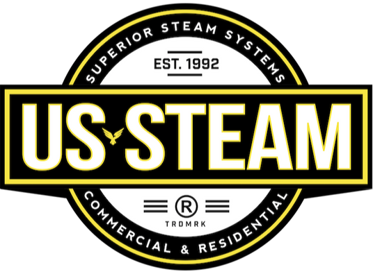 US Steam Vapor Cleaning Systems