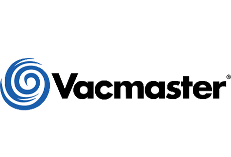 Vacmaster Vacuums
