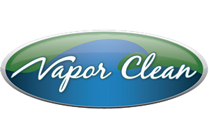 Vapor Clean Steam Cleaners