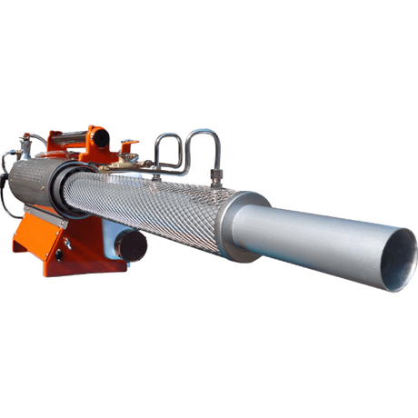 Thermal Foggers