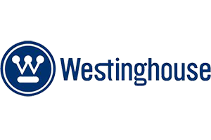 Westinghouse Outdoor Patio Heaters