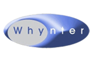 Whynter Portable Air Conditioners