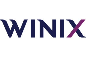 Winix Logo