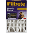 3M Filtrete 5-Inch Ultra Allergen Reduction Filters