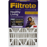 3M Filtrete 5-Inch Ultra Allergen Reduction Filters