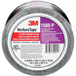 3M Venture Tape UL181B-FX Mastik Foil Tape 1580-P, 3 in x 100 ft - main