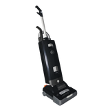 SEBO Automatic X7 Premium Upright Vacuum angle view