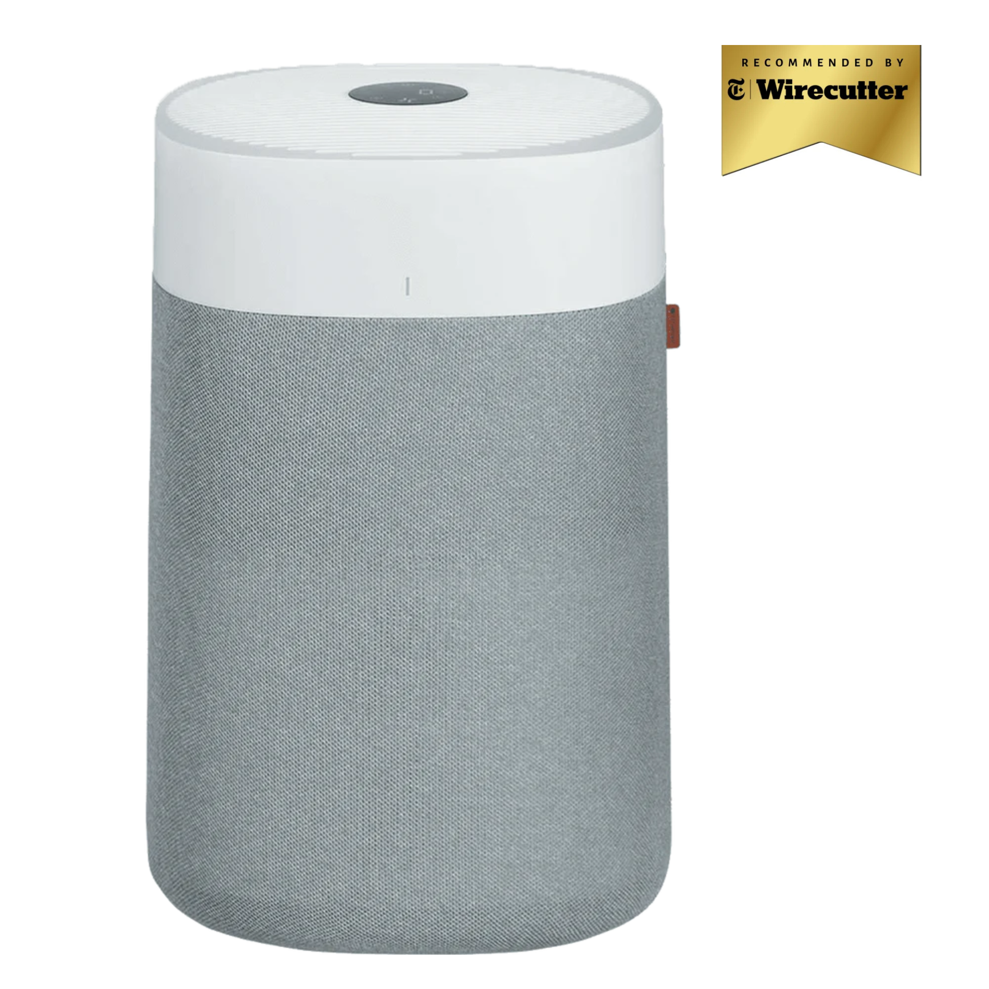 Blueair 511i Air Purifier - Thumbnail 5