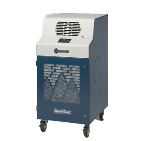 KwiKool 18,000 BTU Portable Air Conditioner