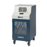 KwiKool 30,000 BTU Portable Air Conditioner