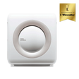 Coway Mighty Air Purifier AP-1512HH - White