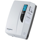 General Aire 5500 Whole House Steam Humidifier - Main