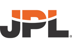 JPL Logo