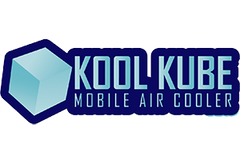 KOOLKUBE  Logo