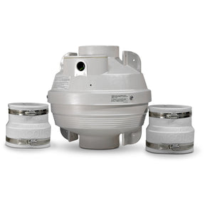 Rdn04 3 3 Inch Radon Mitigation Fan Hero