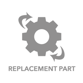 Replacement Part Icon