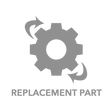 replacement part