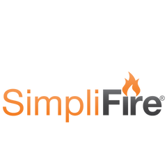 SimpliFire Logo