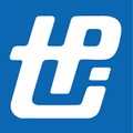 TPI Logo