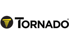 Tornado logo