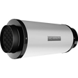 AC Infinity Silencer for 6-in Duct Fan