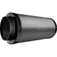 AC Infinity Charcoal Carbon Filter for 8-in Duct Fan