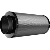 AC Infinity Charcoal Carbon Filter for 6-in Duct Fan