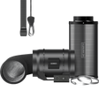 AC Infinity Air Filtration Kit, 8-In. Inline Lite Fan - Main