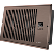 AC Infinity AIRTAP T6 6-In x 10-In" Register Booster Fan - Bronze