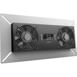 AC Infinity AIRTITAN T8 Crawlspace/Basement Exhaust Fan