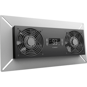 AC Infinity AIRTITAN T8 Crawlspace/Basement Exhaust Fan