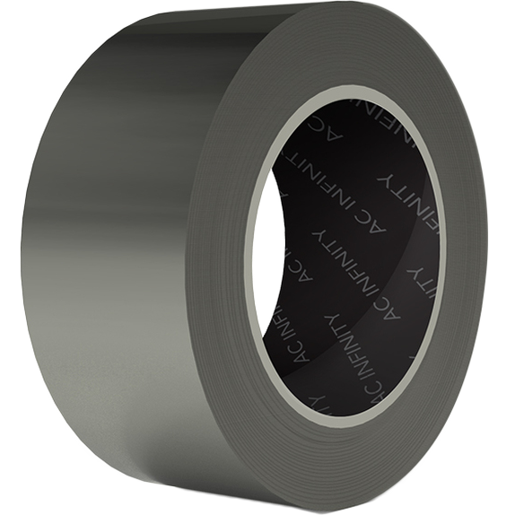 AC Infinity Aluminum Foil Ducting Tape