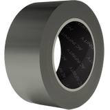 AC Infinity Aluminum Foil Ducting Tape